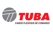 Tuba Cabos